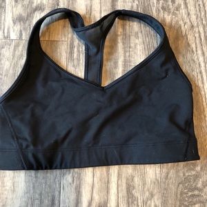 Victoria Secret Sports Bra